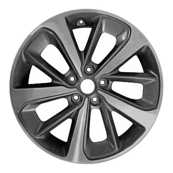 1_size107183_ALY74783U30