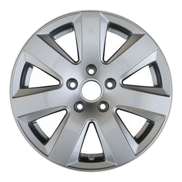 1_size107211_ALY58802U20