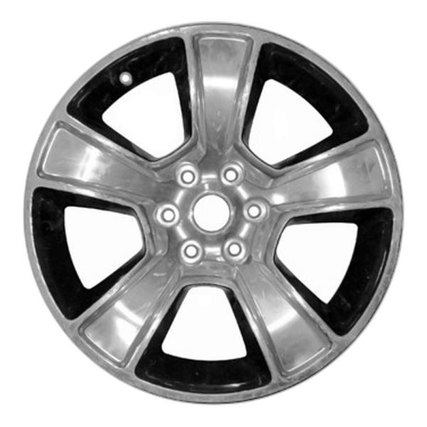 1_size107212_ALY02676U90