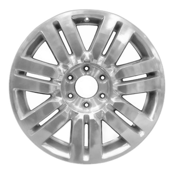 1_size107215_ALYFL088U80