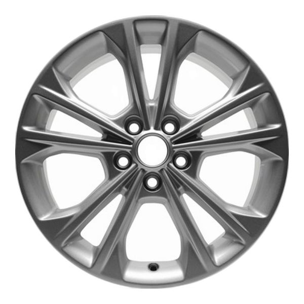 1_size107216_ALY10108U20