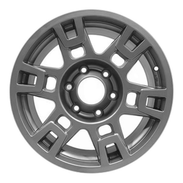 1_size107233_ALYTV019U35