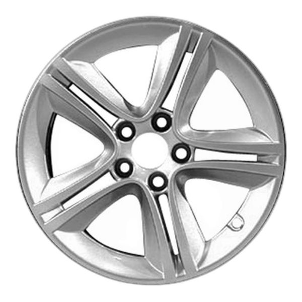 1_size107242_ALY68257U20