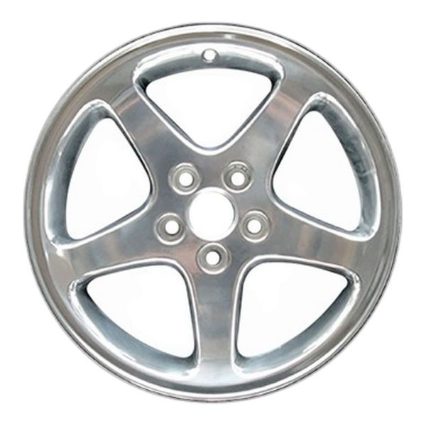 1_size107249_ALYFB094U80