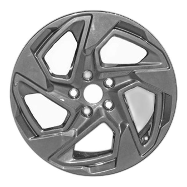 1_size107254_ALYSW075U30