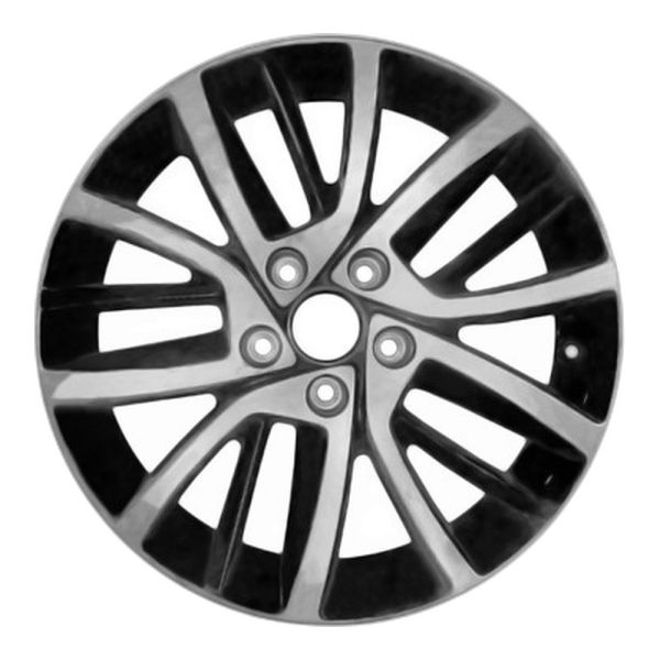 1_size107274_ALY96413U45