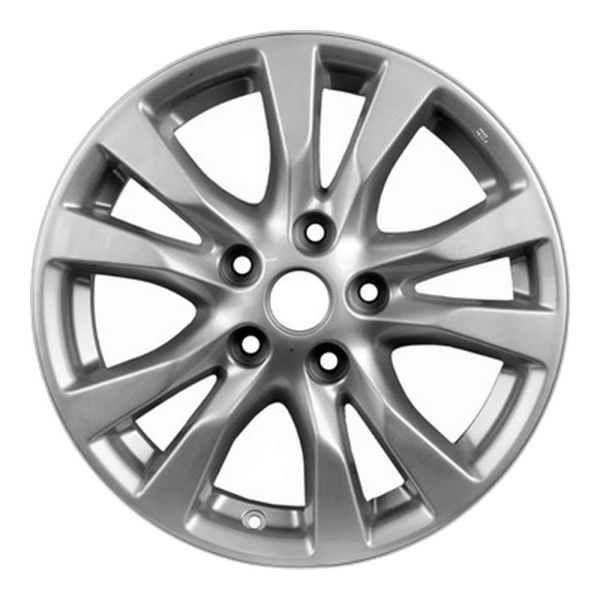 1_size107277_ALY62718U20