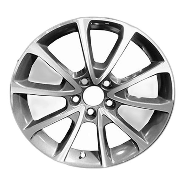 1_size107293_ALY71827U30N