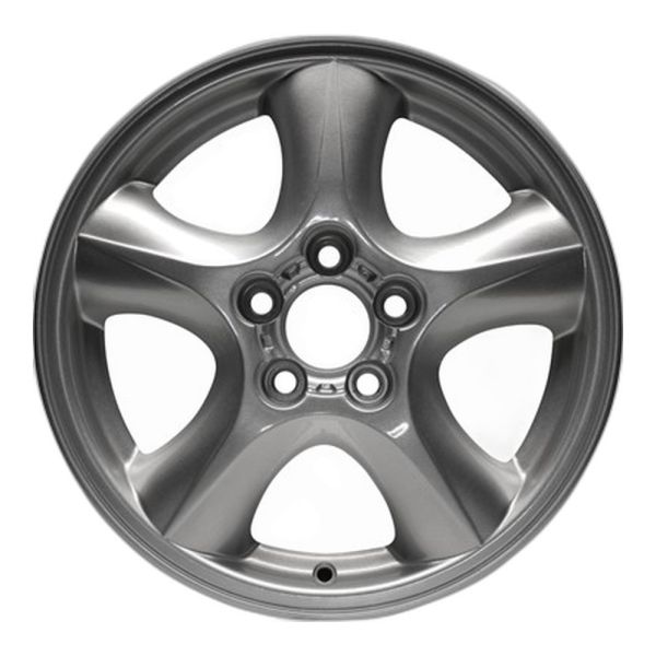 1_size107297_ALY03384U20