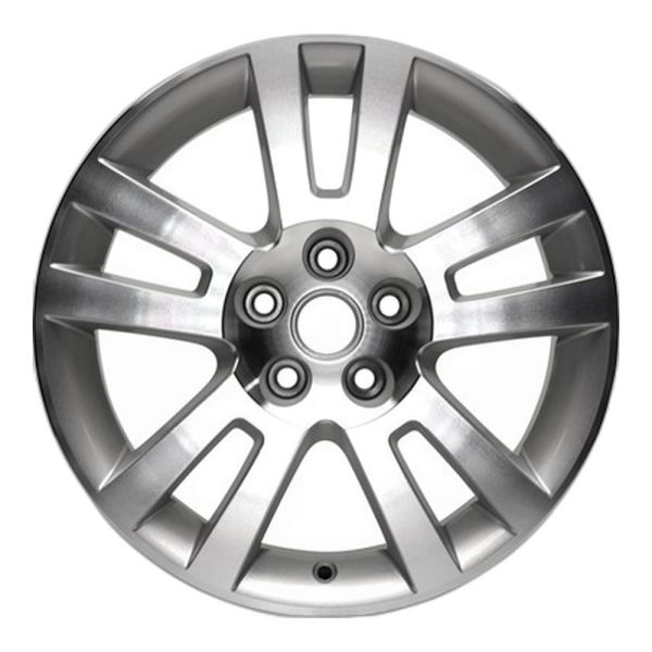1_size107306_ALY07047U10