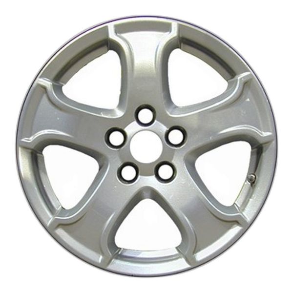1_size107307_ALY72699U20