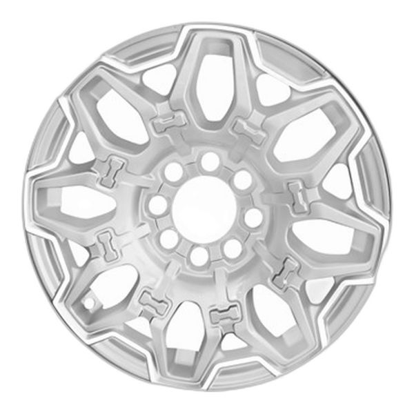 1_size107343_ALYGZ063U90
