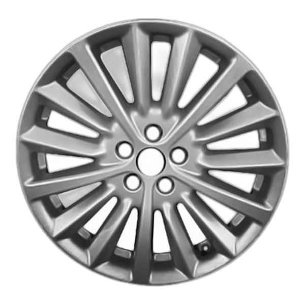 1_size107372_ALY10210U20