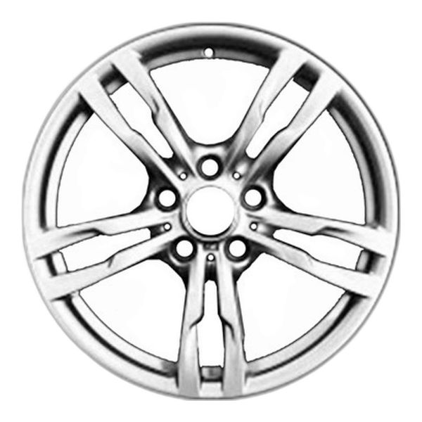 1_size107414_ALY86008U20