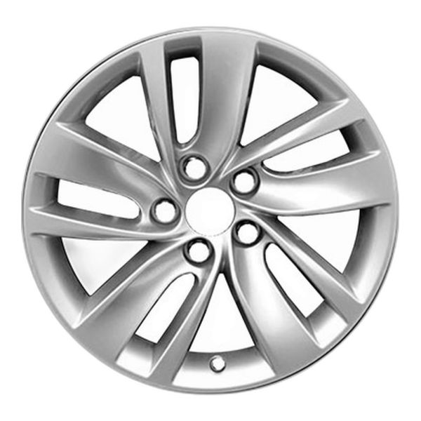1_size107444_ALY04119U20