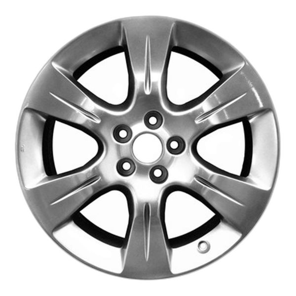 1_size107462_ALY69582U78