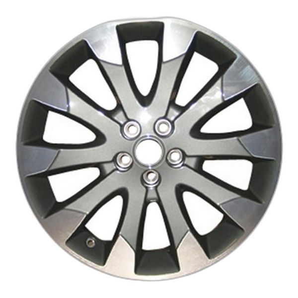 1_size107462_ALY72240U35