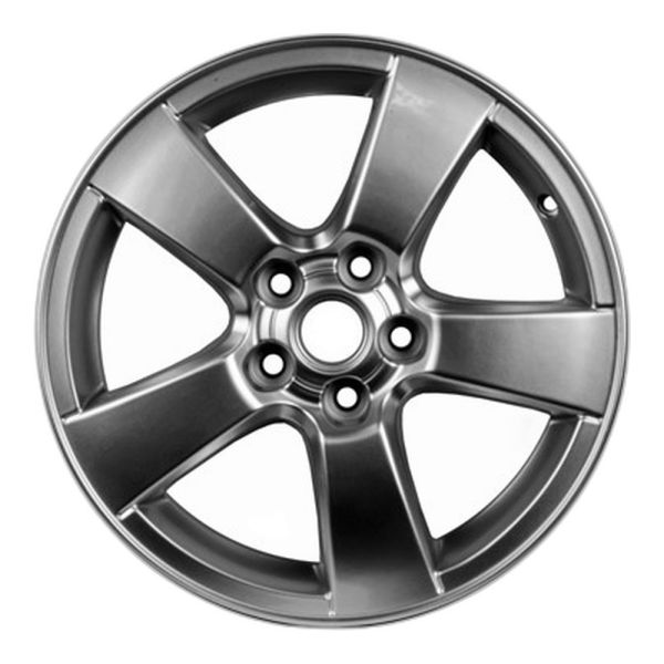 1_size107464_ALY05473U20