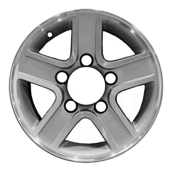 1_size107480_ALY60182U20