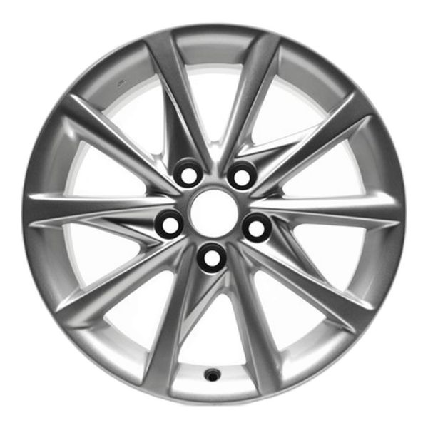 1_size107495_ALY69601U77