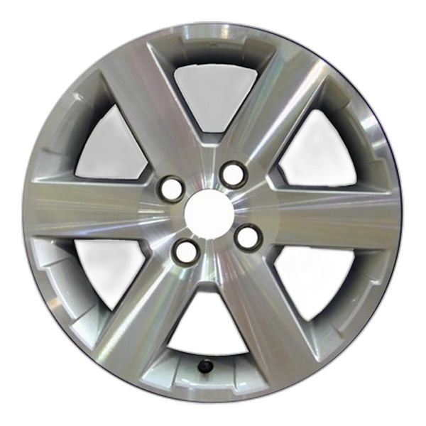 1_size107542_ALY72639U10