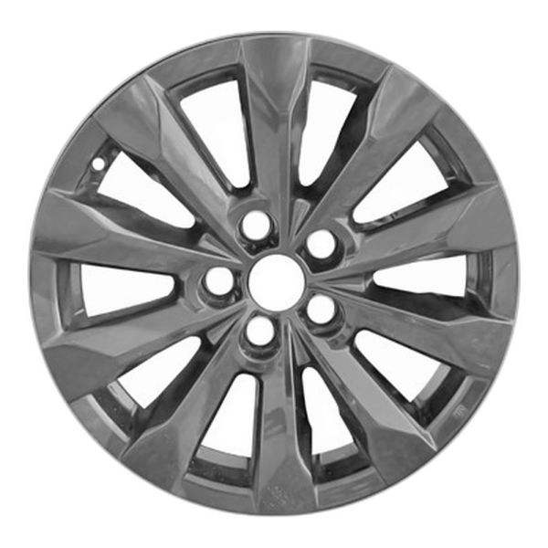 1_size107568_ALY95406U35