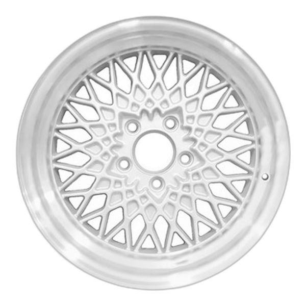 1_size107568_ALYFA040U10