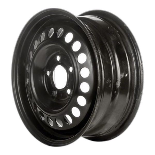 1_size107609_STL08002U45