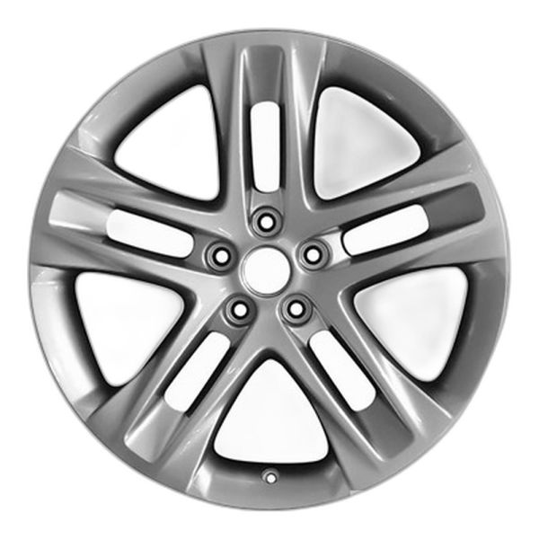 1_size107610_ALY10020U20