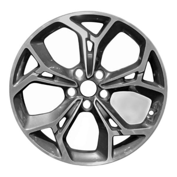 1_size107618_ALY74809U45