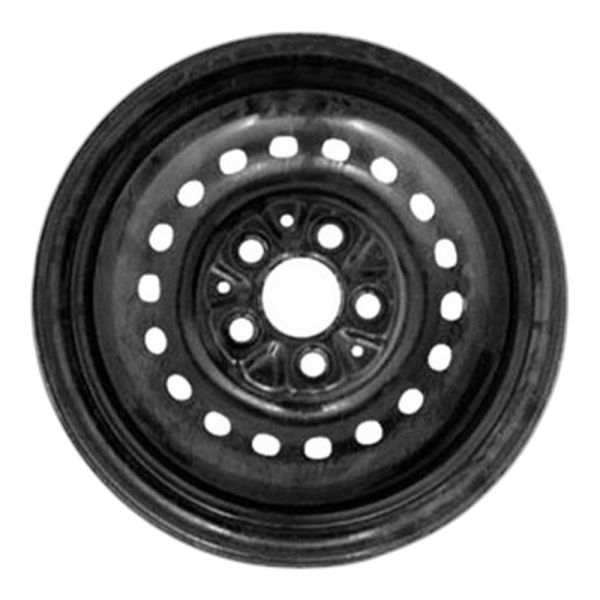 1_size107625_STL01414U45