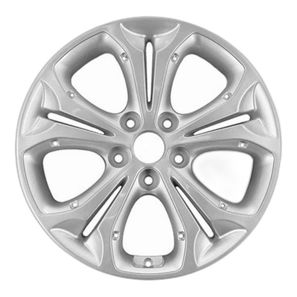 1_size107627_ALYHX075U20N