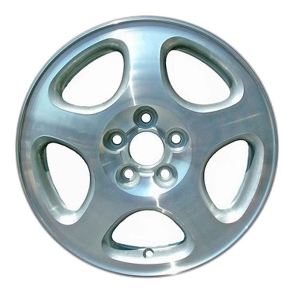 1_size107637_ALYSU027U10