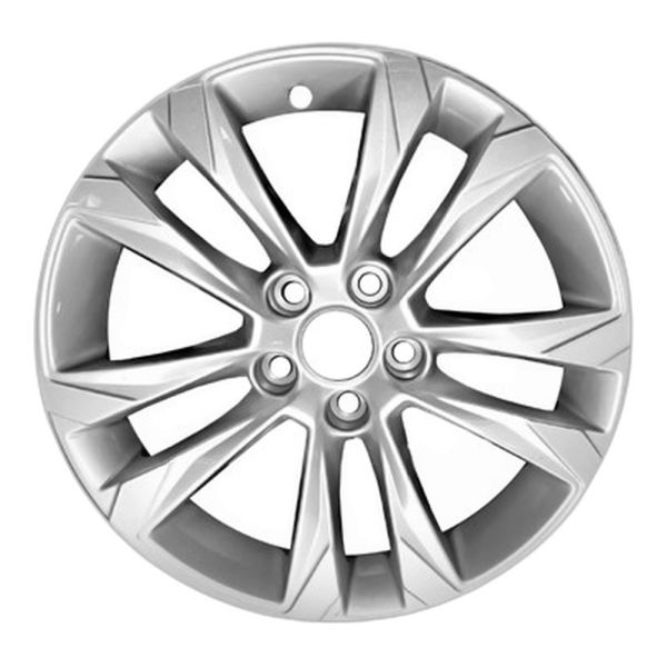 1_size107648_ALY96947U20