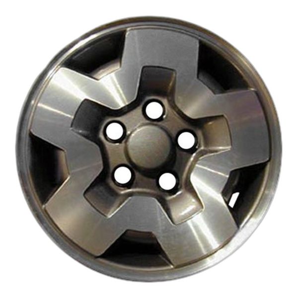 1_size107661_ALY05031U30U1