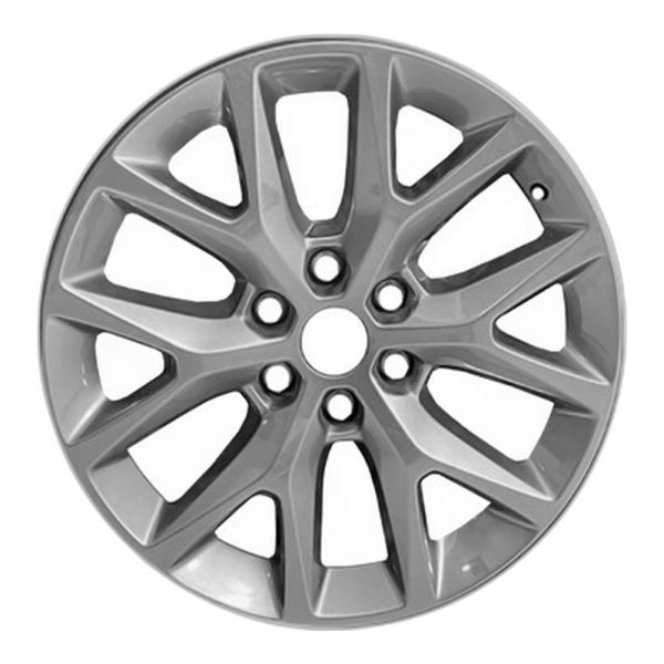 1_size107670_ALY03991U35