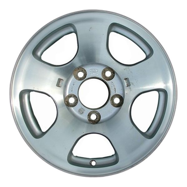 1_size107672_ALY03400U10