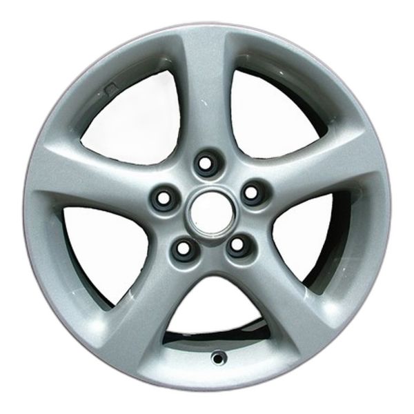 1_size107673_ALY62378U10