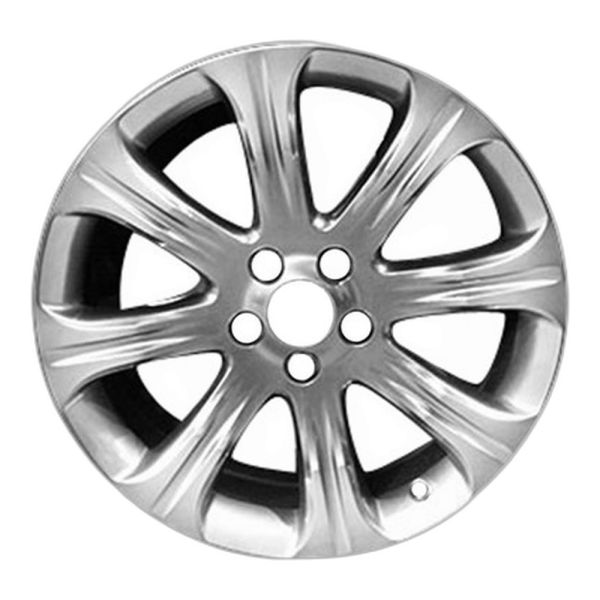 1_size107673_ALY98674U77
