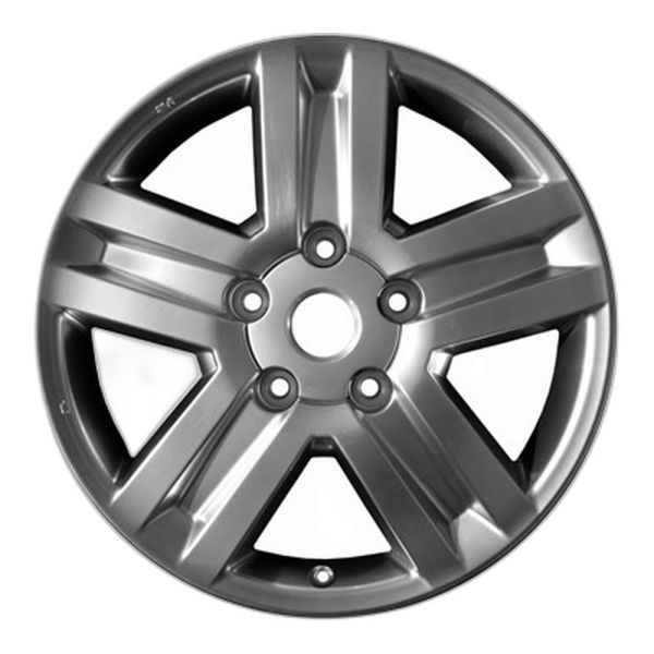 1_size107684_ALY69513U78