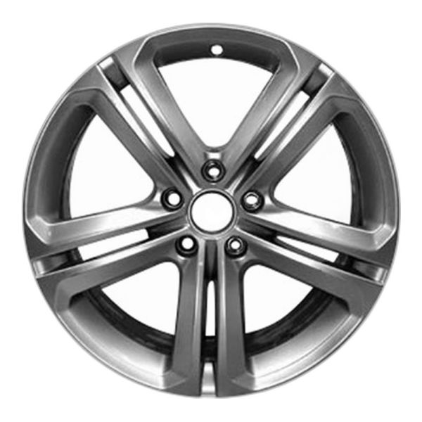 1_size107700_ALY69924U77