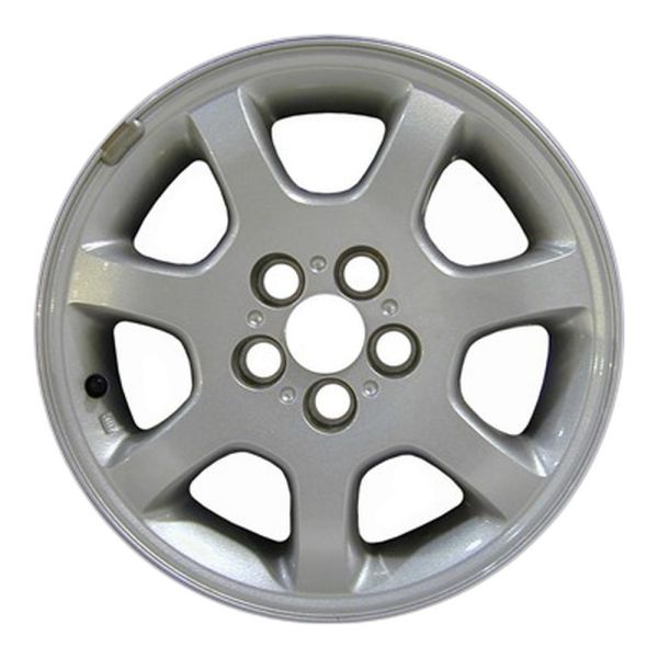 1_size107747_ALY02181A20