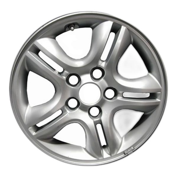 1_size107757_ALY74576U20
