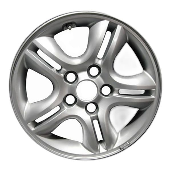1_size107757_ALY74576U20U1