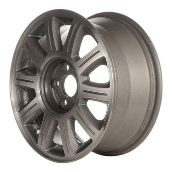 1_size107761_ALY03309U15