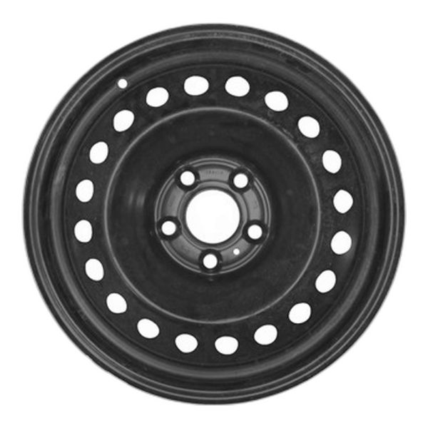 1_size107774_ALYSV096U20