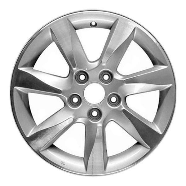 1_size107778_ALY71801U10