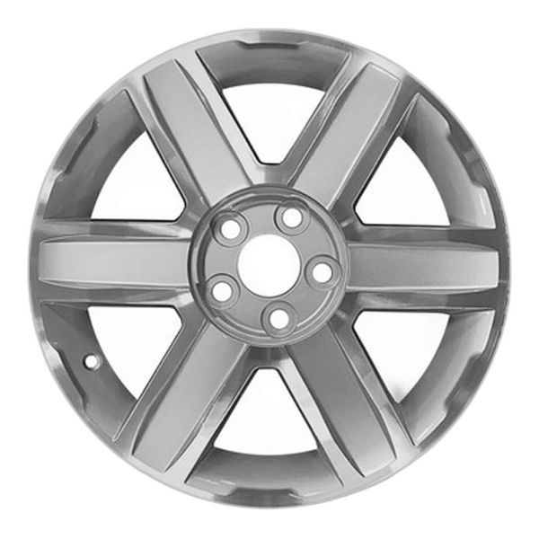 1_size107779_ALY05450U10