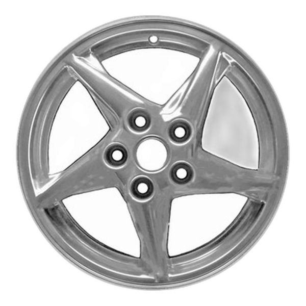1_size107782_ALYGV044A80