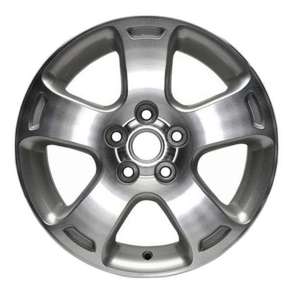 1_size107785_ALY05247U20